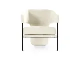 item-0b5ef76dcc/954479-47ea6955248f