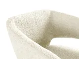 item-0b5ef76dcc/954479-862869983d6b