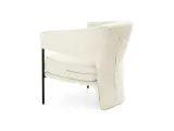 item-0b5ef76dcc/954479-8896ad0fb579