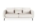 item-0b5ef76dcc/954480-4423c71ac14b