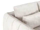 item-0b5ef76dcc/954480-702405e264dd
