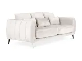 item-0b5ef76dcc/954480-f180d9394c51