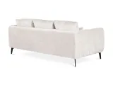 item-0b5ef76dcc/954480-f4ac4202c40d