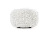item-0b5ef76dcc/954481-640d31d0fb0b