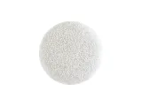 item-0b5ef76dcc/954481-ba2e07f720d2