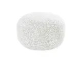 item-0b5ef76dcc/954481-d00660456442