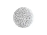 item-0b5ef76dcc/954482-18dd4f816bff