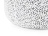 item-0b5ef76dcc/954482-2b3848c1289e