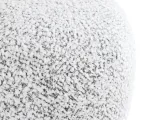 item-0b5ef76dcc/954482-3171ad6d7a36