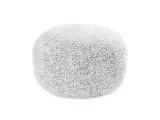 item-0b5ef76dcc/954482-f9d0ef906dd7