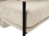 item-0b5ef76dcc/954483-2e970ebd3a79