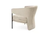item-0b5ef76dcc/954483-aac0b5b6604f