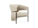 item-0b5ef76dcc/954483-ab0618997f74