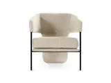 item-0b5ef76dcc/954483-ee619408c55b