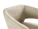 item-0b5ef76dcc/954483-ee667bb0ac51