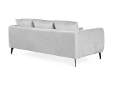 item-0b5ef76dcc/954484-43588ea71b17