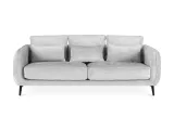 item-0b5ef76dcc/954484-4e73434186ba