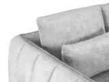 item-0b5ef76dcc/954484-7aeedfd7df89