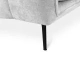 item-0b5ef76dcc/954484-81ae9c5289c8