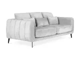 item-0b5ef76dcc/954484-cb6690fe4bdd