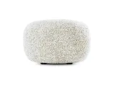 item-0b5ef76dcc/954485-3e0d1606ecab