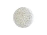 item-0b5ef76dcc/954485-8921edfc0152