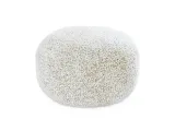 item-0b5ef76dcc/954485-a85c4a78c116