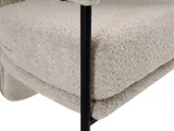 item-0b5ef76dcc/954486-684027e02d29