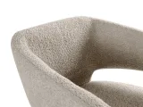 item-0b5ef76dcc/954486-c0914d436c41