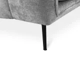 item-0b5ef76dcc/954487-1bad0b3905ca