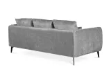 item-0b5ef76dcc/954487-c41262a0c445