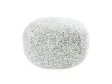 item-0b5ef76dcc/954488-08e0ad6e9a14