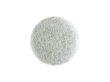 item-0b5ef76dcc/954488-6bf5dbb3f306