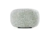 item-0b5ef76dcc/954488-ee2ce6729436