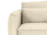 item-0b5ef76dcc/954489-24a4b0aa555f