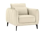 item-0b5ef76dcc/954489-3dfdb603d61d