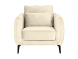 item-0b5ef76dcc/954489-74fa83aa98ee
