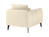 item-0b5ef76dcc/954489-f34c0dcb41f8