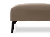 item-0b5ef76dcc/954490-1d21e422273b