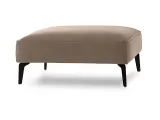 item-0b5ef76dcc/954490-202632519031