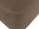 item-0b5ef76dcc/954490-6580a441810f