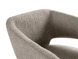 item-0b5ef76dcc/954491-37abbb5d8079