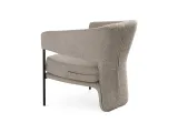 item-0b5ef76dcc/954491-78f712f16200