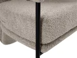 item-0b5ef76dcc/954491-7d02c3314023