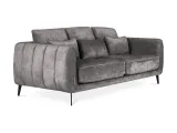 item-0b5ef76dcc/954492-42155df2e725