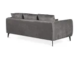 item-0b5ef76dcc/954492-6362142bc0cf