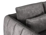 item-0b5ef76dcc/954492-b7524c8305d7
