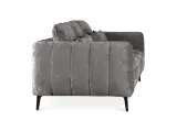 item-0b5ef76dcc/954492-f385d310a7d0