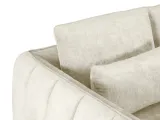 item-0b5ef76dcc/954493-076f0c79ab22