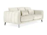 item-0b5ef76dcc/954493-0ba2013c39e4